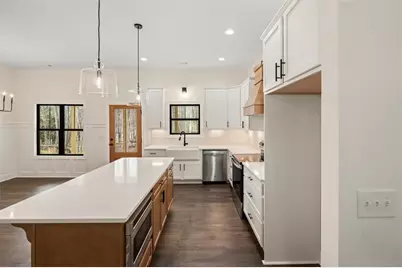 816 Presley Farm Parkway, Rockmart, GA 30153 - Photo 17