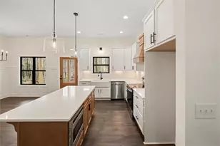 816 Presley Farm Pkwy, Rockmart, GA 30153 - Photo 17