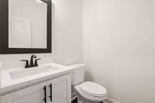 816 Presley Farm Pkwy, Rockmart, GA 30153 - Photo 29