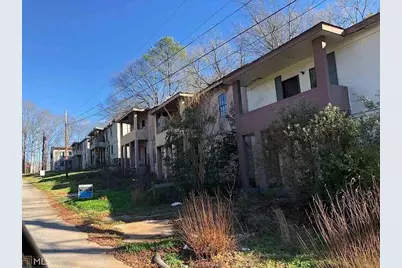 1045 N Wilkinson Street, Milledgeville, GA 31061 - Photo 5