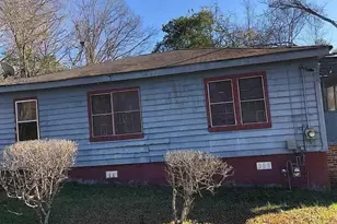 1045 N Wilkinson St, Milledgeville, GA 31061 - Photo 3