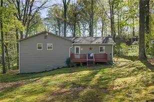 193 Shady Ln Cir, Canton, GA 30115 - Photo 35