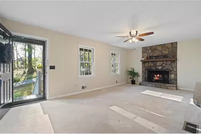 193 Shady Lane Circle, Canton, GA 30115 - Photo 5