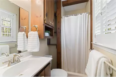 193 Shady Lane Circle, Canton, GA 30115 - Photo 19