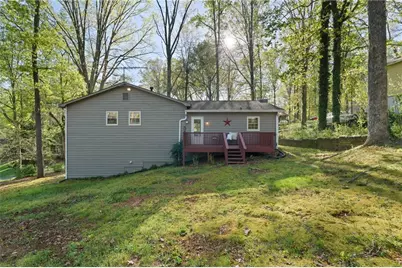 193 Shady Lane Circle, Canton, GA 30115 - Photo 37