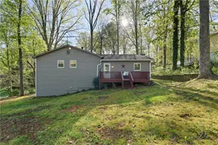 193 Shady Ln Cir, Canton, GA 30115 - Photo 37