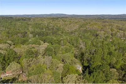 193 Shady Lane Circle, Canton, GA 30115 - Photo 39