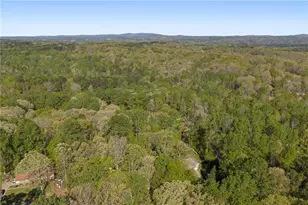 193 Shady Ln Cir, Canton, GA 30115 - Photo 39