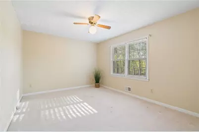 193 Shady Lane Circle, Canton, GA 30115 - Photo 21