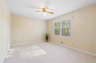 193 Shady Ln Cir, Canton, GA 30115 - Photo 21