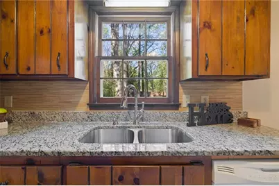 193 Shady Lane Circle, Canton, GA 30115 - Photo 11