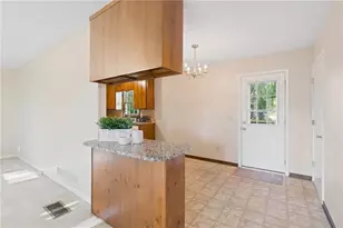 193 Shady Ln Cir, Canton, GA 30115 - Photo 7