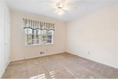 193 Shady Lane Circle, Canton, GA 30115 - Photo 23