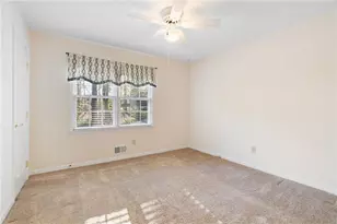 193 Shady Ln Cir, Canton, GA 30115 - Photo 23