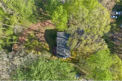 193 Shady Lane Circle, Canton, GA 30115 - Photo 33