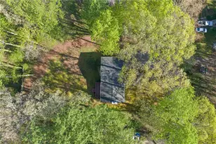 193 Shady Ln Cir, Canton, GA 30115 - Photo 33