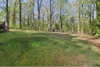 193 Shady Lane Circle, Canton, GA 30115 - Photo 31