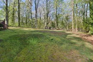 193 Shady Ln Cir, Canton, GA 30115 - Photo 31