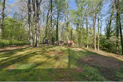 193 Shady Lane Circle, Canton, GA 30115 - Photo 29