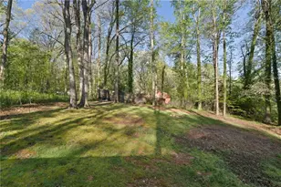 193 Shady Ln Cir, Canton, GA 30115 - Photo 29