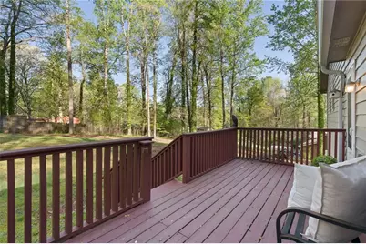 193 Shady Lane Circle, Canton, GA 30115 - Photo 27