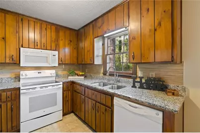 193 Shady Lane Circle, Canton, GA 30115 - Photo 9