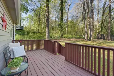 193 Shady Lane Circle, Canton, GA 30115 - Photo 25