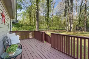 193 Shady Ln Cir, Canton, GA 30115 - Photo 25