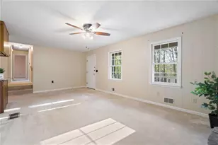 193 Shady Ln Cir, Canton, GA 30115 - Photo 13