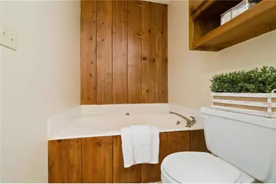 193 Shady Lane Circle, Canton, GA 30115 - Photo 15