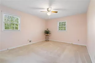 193 Shady Ln Cir, Canton, GA 30115 - Photo 17