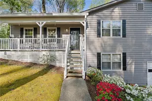 193 Shady Ln Cir, Canton, GA 30115 - Photo 3
