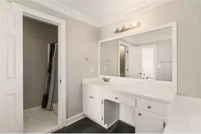 835 Lockriver Way, Lawrenceville, GA 30044 - Photo 29