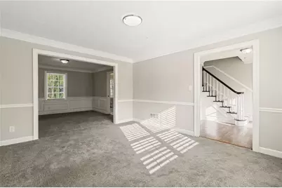 835 Lockriver Way, Lawrenceville, GA 30044 - Photo 23
