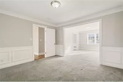 835 Lockriver Way, Lawrenceville, GA 30044 - Photo 45