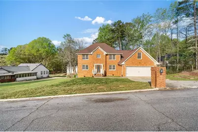 835 Lockriver Way, Lawrenceville, GA 30044 - Photo 61