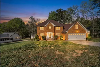 835 Lockriver Way, Lawrenceville, GA 30044 - Photo 5
