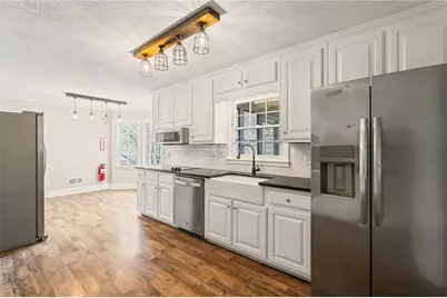 835 Lockriver Way, Lawrenceville, GA 30044 - Photo 13