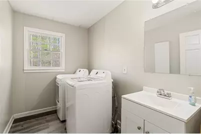 835 Lockriver Way, Lawrenceville, GA 30044 - Photo 39