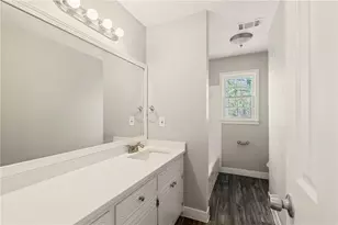 835 Lockriver Way, Lawrenceville, GA 30044 - Photo 27