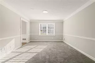 835 Lockriver Way, Lawrenceville, GA 30044 - Photo 19