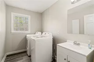 835 Lockriver Way, Lawrenceville, GA 30044 - Photo 31