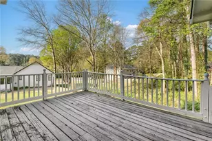 835 Lockriver Way, Lawrenceville, GA 30044 - Photo 55