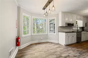 835 Lockriver Way, Lawrenceville, GA 30044 - Photo 7