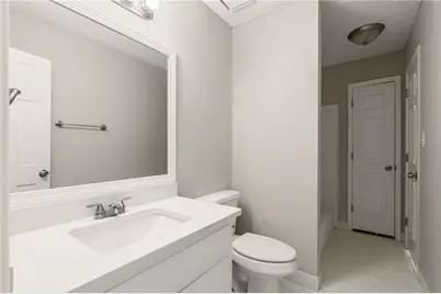 835 Lockriver Way, Lawrenceville, GA 30044 - Photo 29