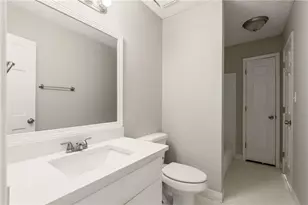 835 Lockriver Way, Lawrenceville, GA 30044 - Photo 29