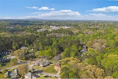 835 Lockriver Way, Lawrenceville, GA 30044 - Photo 67