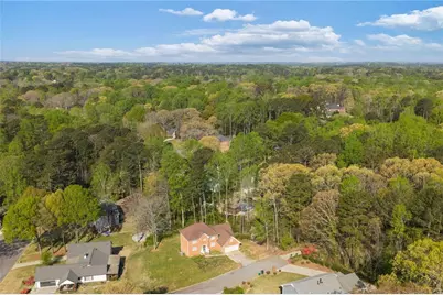 835 Lockriver Way, Lawrenceville, GA 30044 - Photo 51