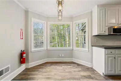 835 Lockriver Way, Lawrenceville, GA 30044 - Photo 11