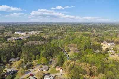 835 Lockriver Way, Lawrenceville, GA 30044 - Photo 49